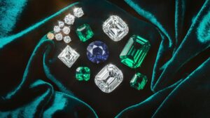 Jak rozpoznać autentyczność kamieni szlachetnych?