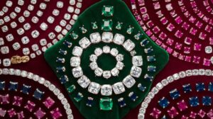 Jakie kamienie szlachetne najlepiej nadają się na pierścionki zaręczynowe?