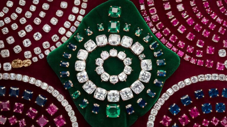 Jakie kamienie szlachetne najlepiej nadają się na pierścionki zaręczynowe?