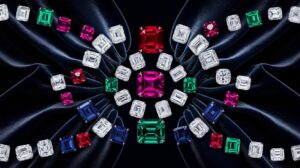 Jakie kamienie szlachetne są najdroższe i dlaczego?