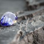 Jak przechowywać kamienie szlachetne, by zachowały blask na lata