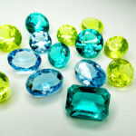 Jak rozpoznać jakość szlifu w kamieniach i jego wpływ na wartość biżuterii