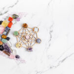 Kamienie szlachetne w kulturze Wschodu – duchowe i filozoficzne znaczenie